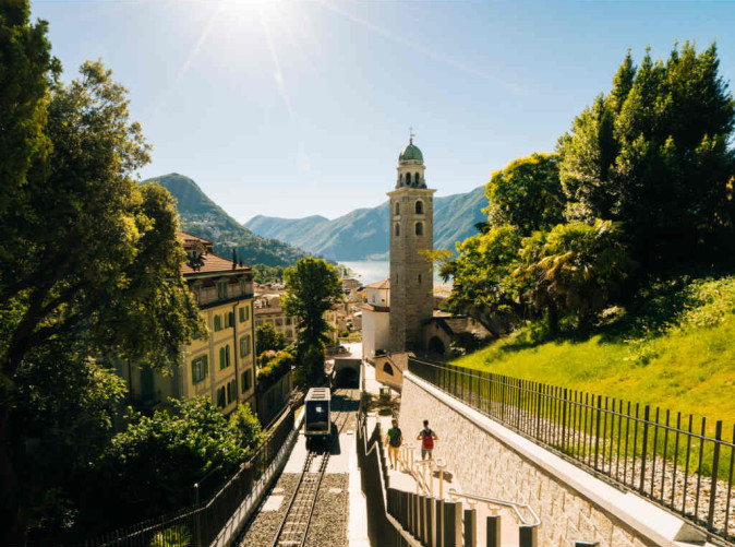 0014_Lugano Funicolare-Milo Zanecchia